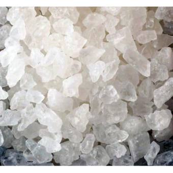 ĐƯỜNG PHÈN BAO NGON - ĐƯỜNG