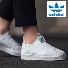 adidas superstar gold label singapore formatori online adidas superstar gold label singapore formatori online