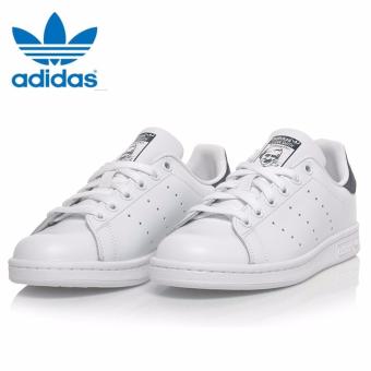 Adidas Unisex Originals Stan Smith M20325 Shoes Express - Intl May 2018 - 4 Adidas Unisex Originals Stan Smith M20325 Shoes Express - intl - 4