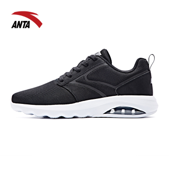 where can i buy anta shoes