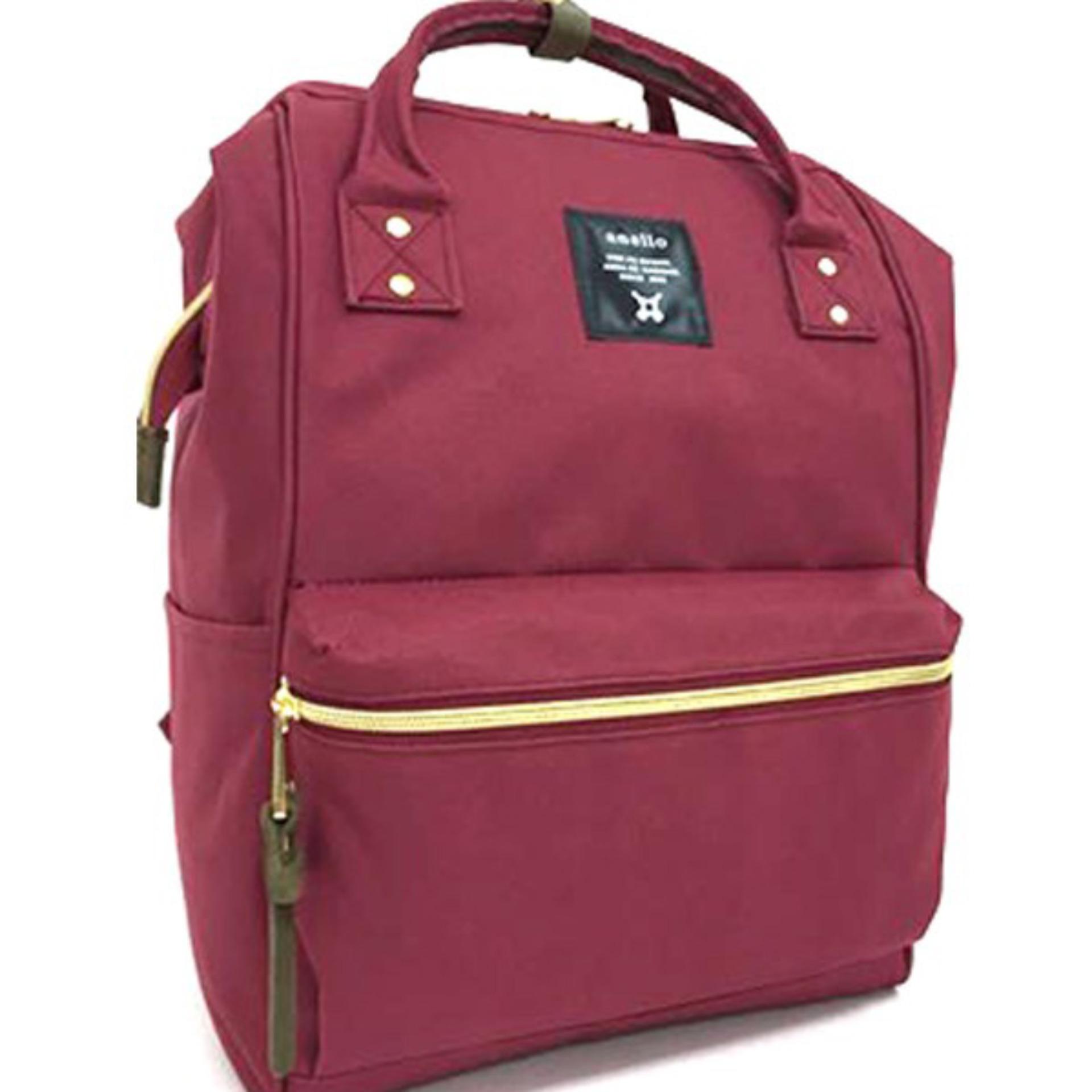 backpacks for tas ransel backpack canvas khaki 2acf2cfa backpacks for tas ransel backpack canvas khaki 2acf2cfa