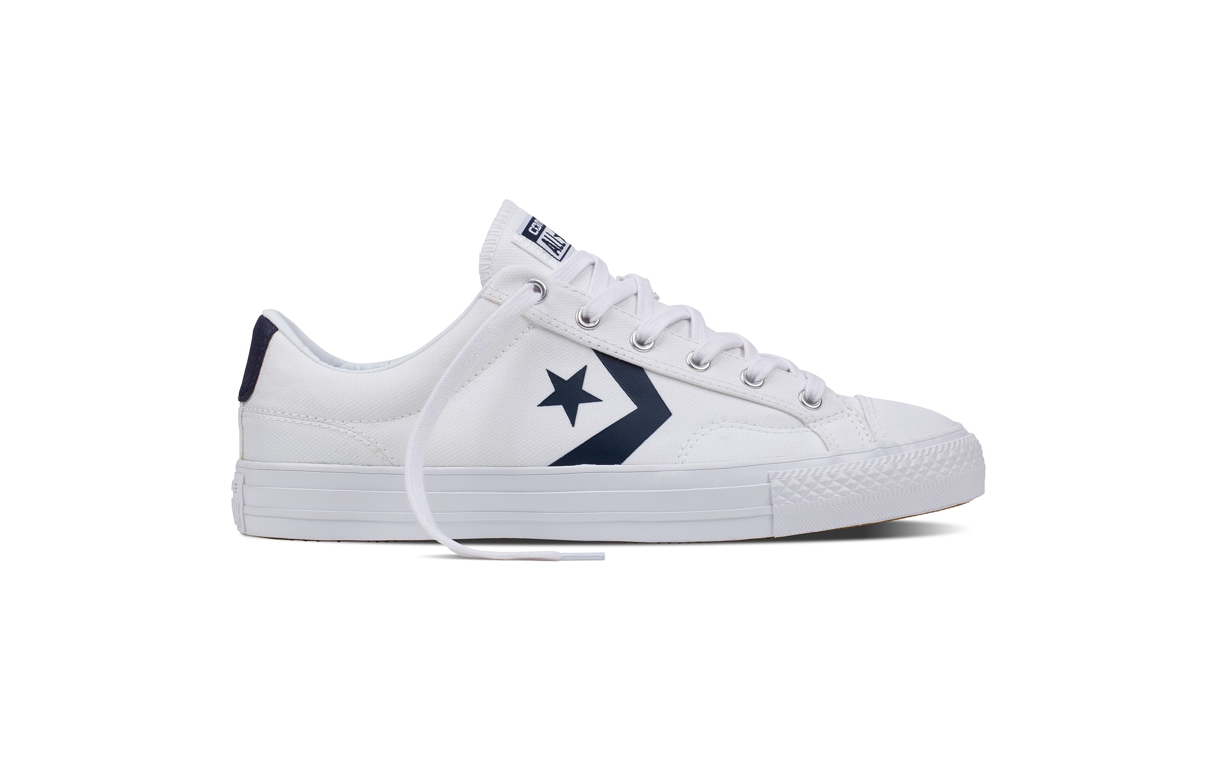 converse 155410c converse 155410c