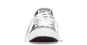 converse chuck taylor 2 singapore