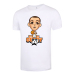 Basketball cartoon images black and white dress Basketball cartoon images black and white dress