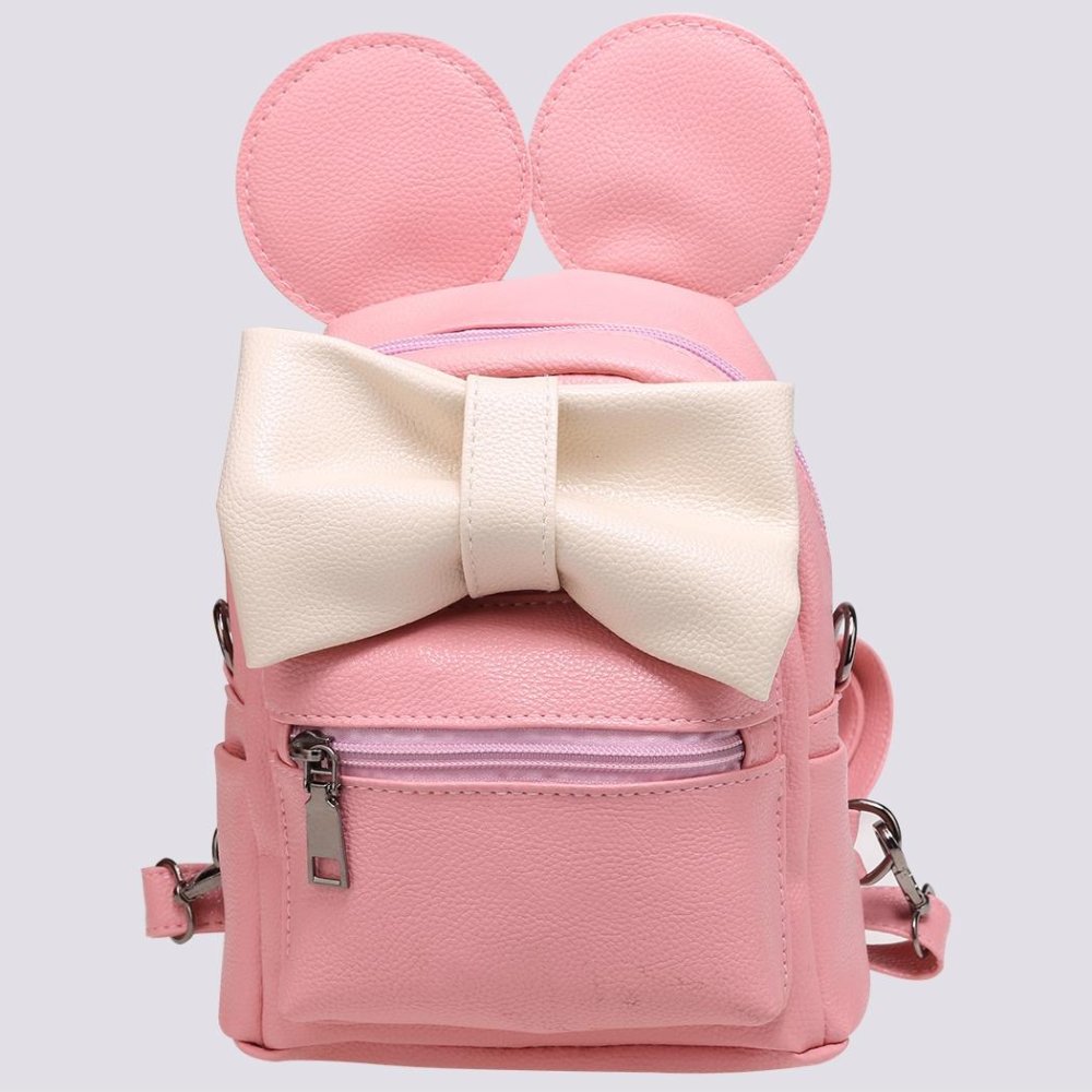 cute small travel backpacks