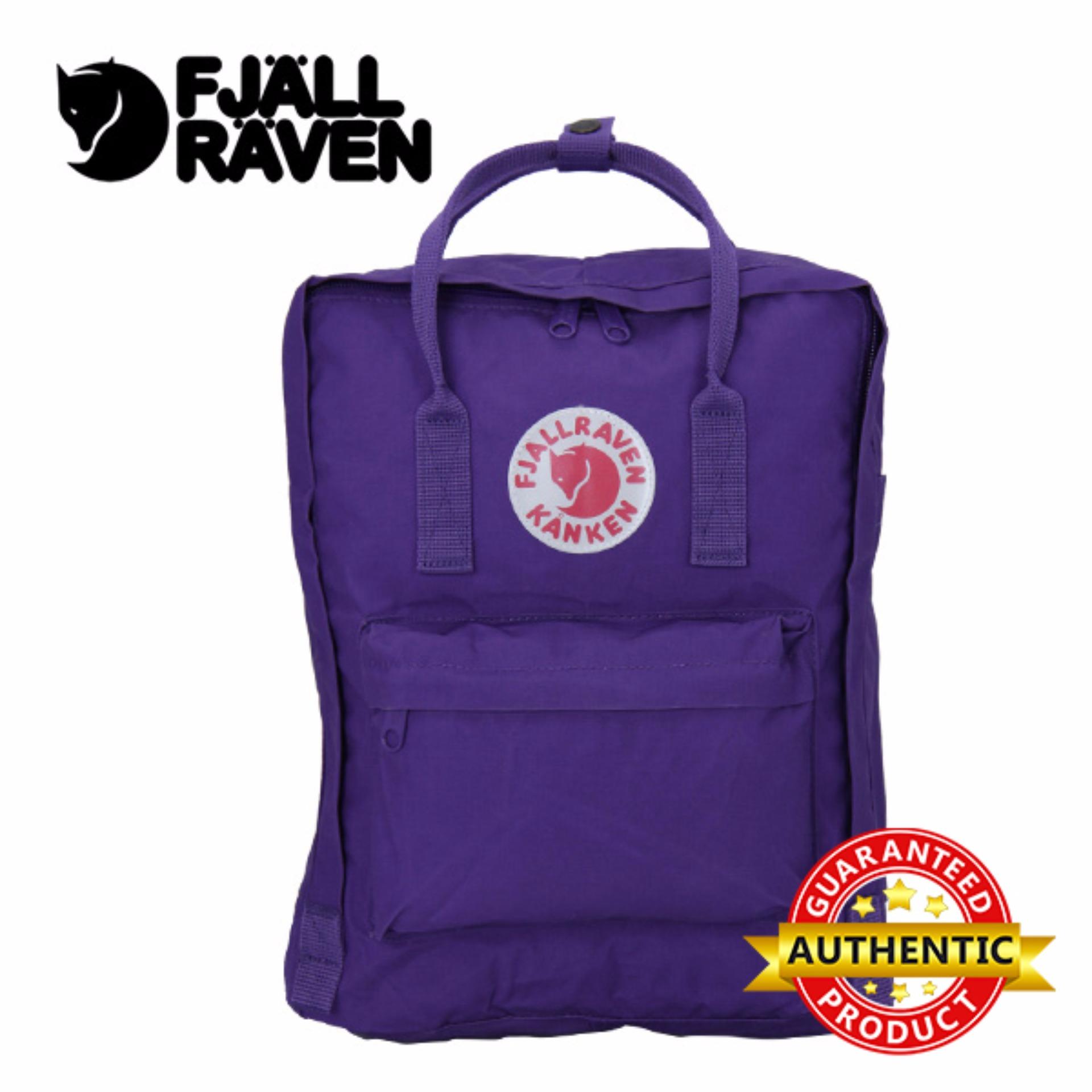 kanken bag singapore