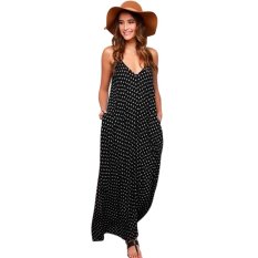 Women Clothing | Skirt | Dress | Maxi | Lazada