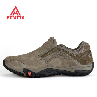 humtto shoes price