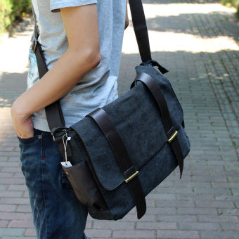 men's messenger bags singapore