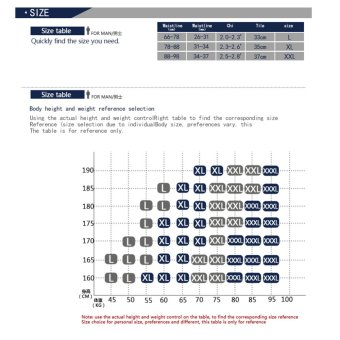 WithMe Fashion Men Breathable Underwear Bikini Short Brief Ice Silk Underpants(White)(Export) April 2018 - 2 WithMe Fashion Men Breathable Underwear Bikini Short Brief Ice Silk Underpants(White)(Export) - 2