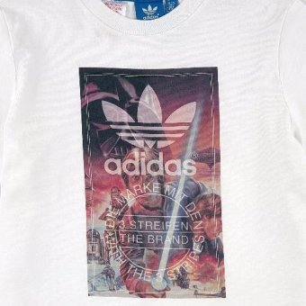 adidas star wars shirt womens for sale