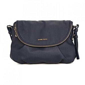 crossbody sling bag singapore