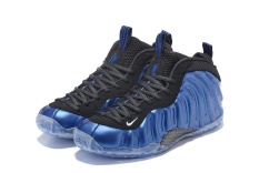 nike basketball shoes singapore nike basketball shoes singapore