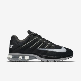 air max excellerate 4 air max excellerate 4