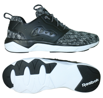 Sepatu 2024 reebok lazada