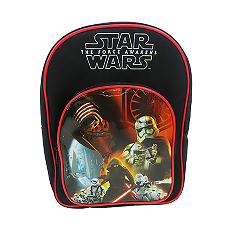 Star Wars Rule the Galaxy Backpack