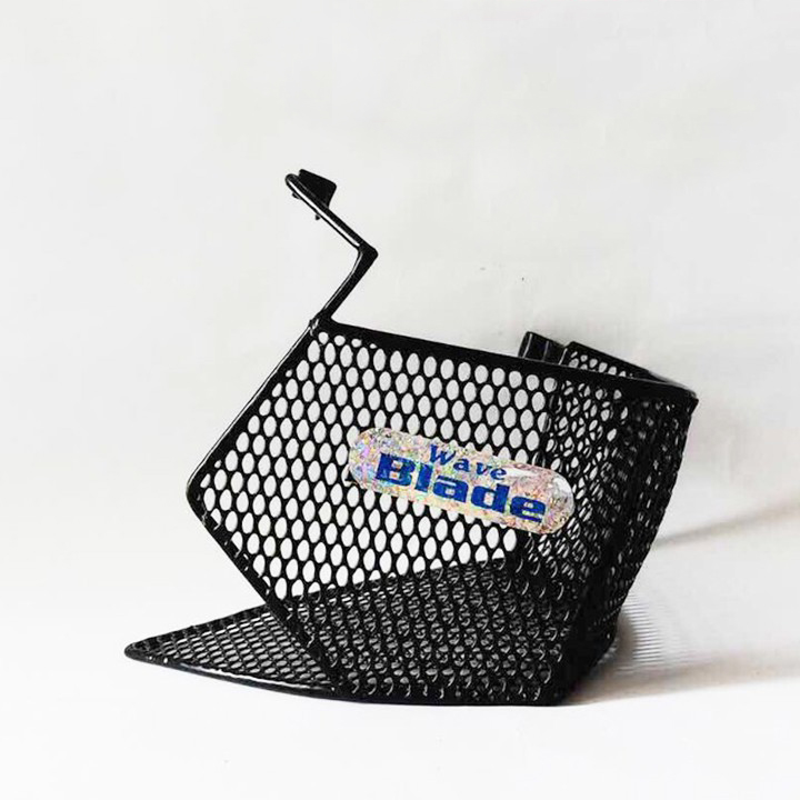 Rổ hông wave blade 110
