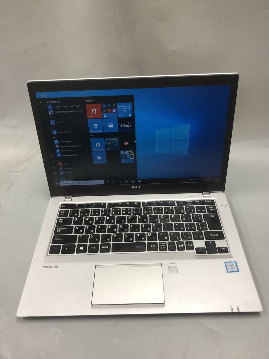 Nec vj23 dòng thinkpad t460s i5 6200u ram 8gb ssd 256gb