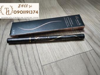 Chì kẻ mắt nước Eyeliner Lameila