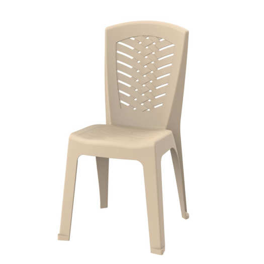 GHẾ DỰA COZY CAO CẤP - ĐẠI ĐỒNG TIẾN [F1706]