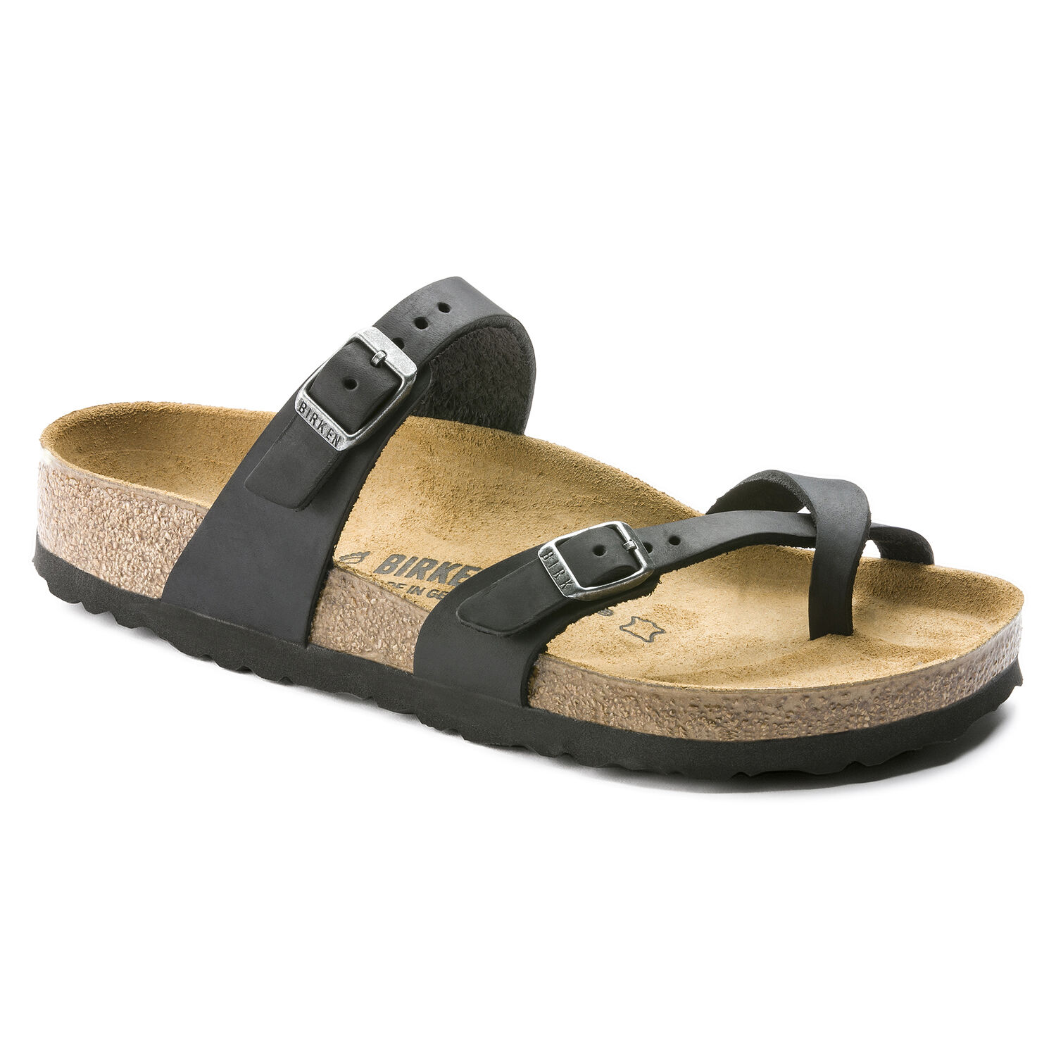 Buy Birkenstock Top Products Online | lazada.sg May 2023
