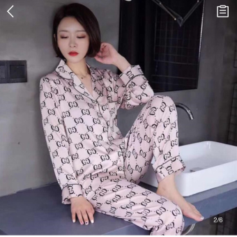 Bộ quần áo dài tay nam nữ- bộ pijama ,bộ đồ ngủ nam nữ