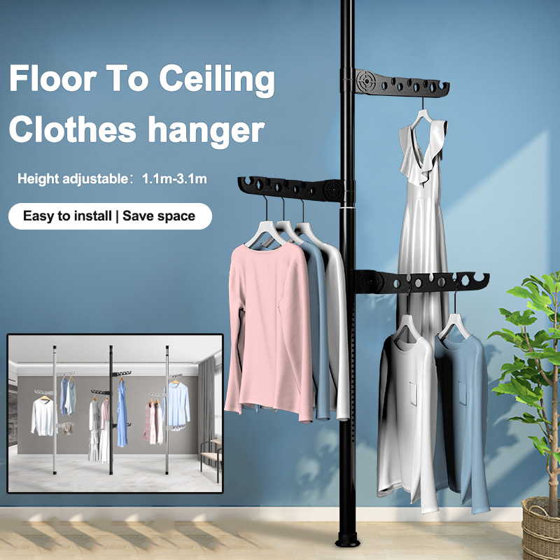 Steel Hanger Best Prices And Online Promos Dec 2022 Shopee Philippines