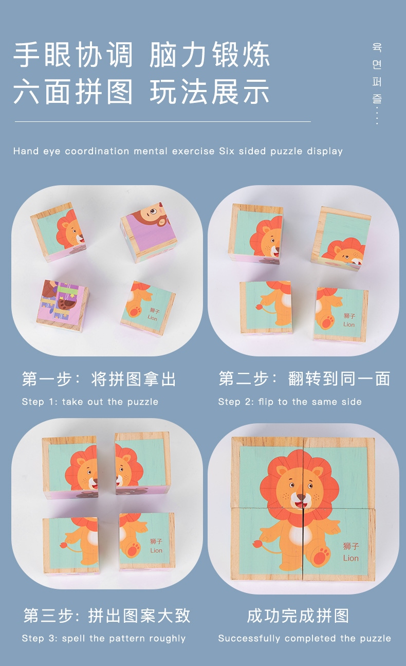 https://sg-live-01.slatic.net/p/7041780fe738723aa8c49d65c2326e94.jpg