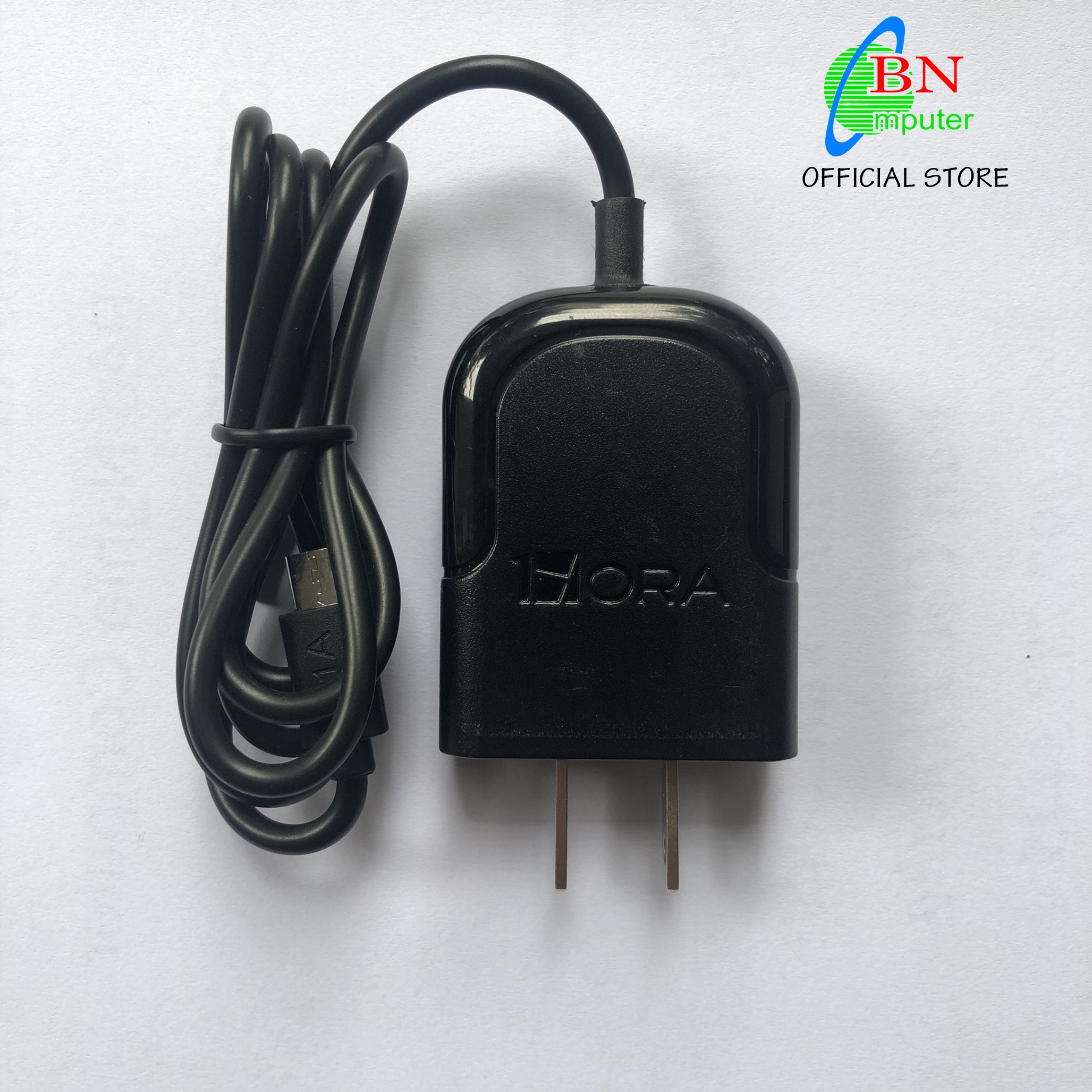 Củ sạc Củ nguồn và dây camera IP ezviz - IMou