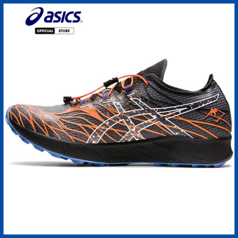 Giày chạy bộ nam Asics FUJISPEEDTM 1011B330.001