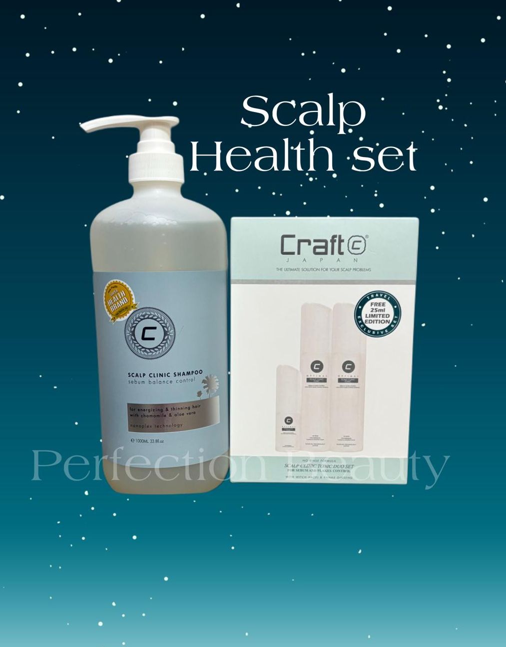 704e4b6a5784d2b46452aecb5d632b