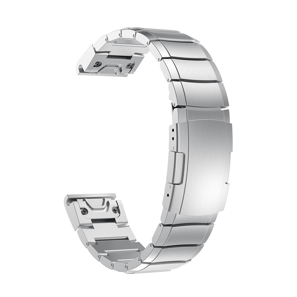  Fit for Garmin Quatix 7 Pro Watch Bands, Soft Silicone Magnetic  Buckle Adjustable Replacement Watch Bands Straps Wristbands Fit for Garmin  Epix Pro 47mm/Fenix 7/6/5/Quatix 5/EPIX gen 2 (Apricot) : Cell