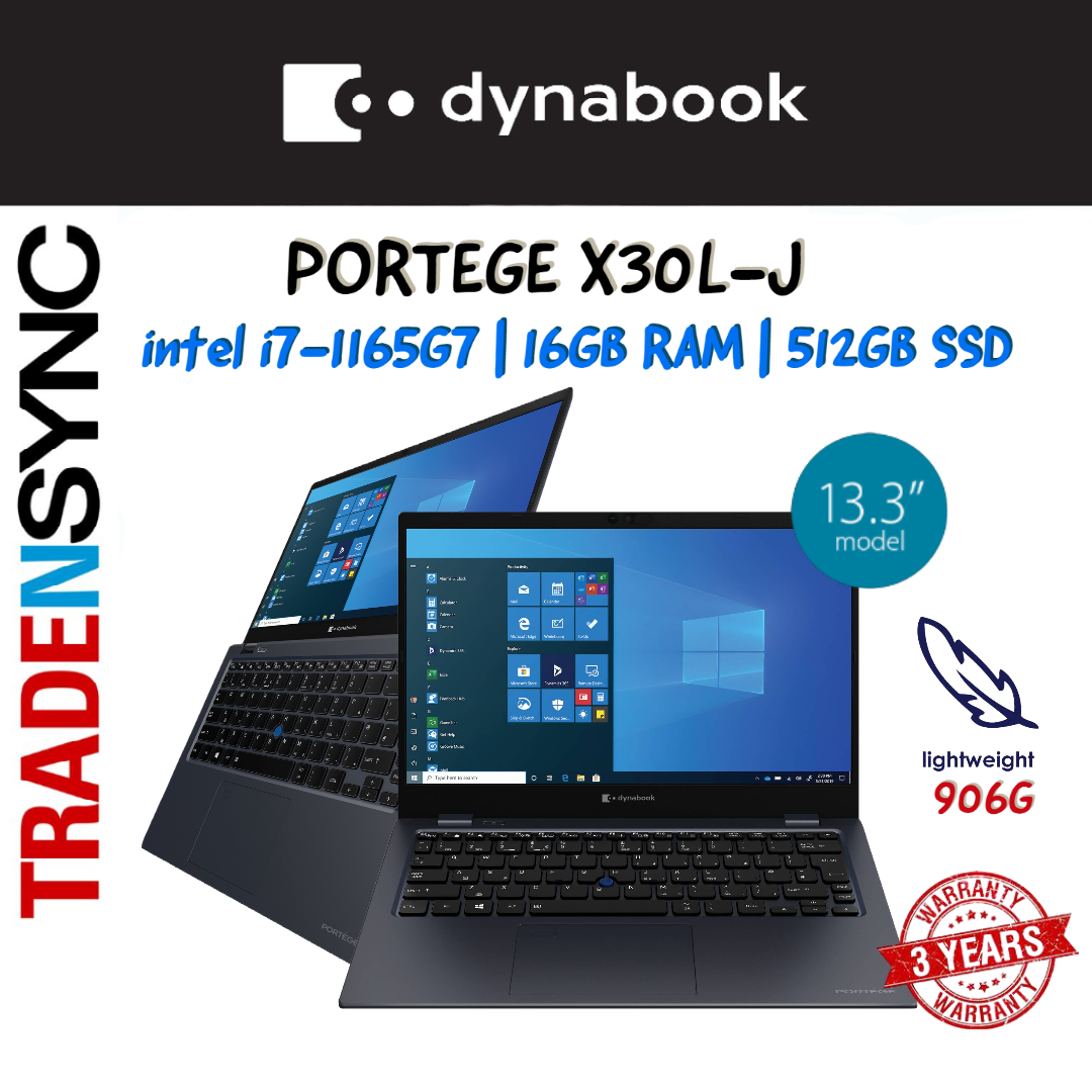 PC/タブレット ノートPC Traditional Laptops Dynabook