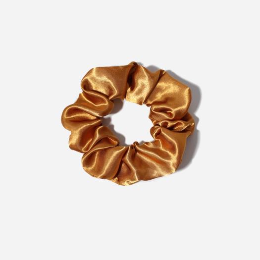 Dây Buộc Tóc Scrunchies Nhung Nhiều Màu cute dễ thương Hàn Quốc CT9