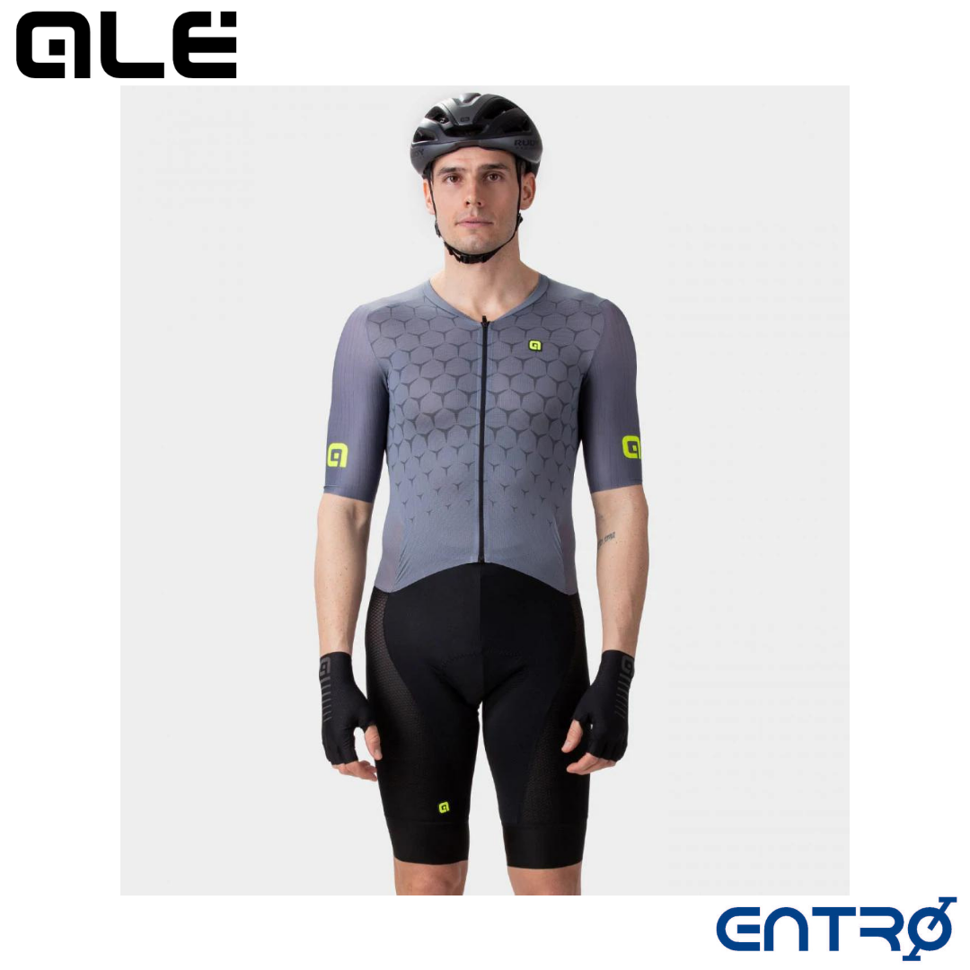 Ale hot sale cycle clothing