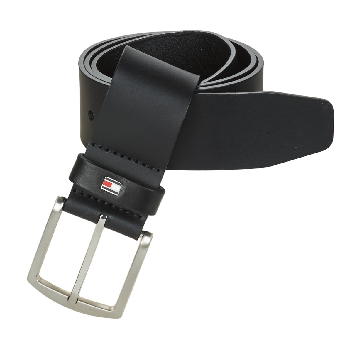 boys tommy hilfiger belt