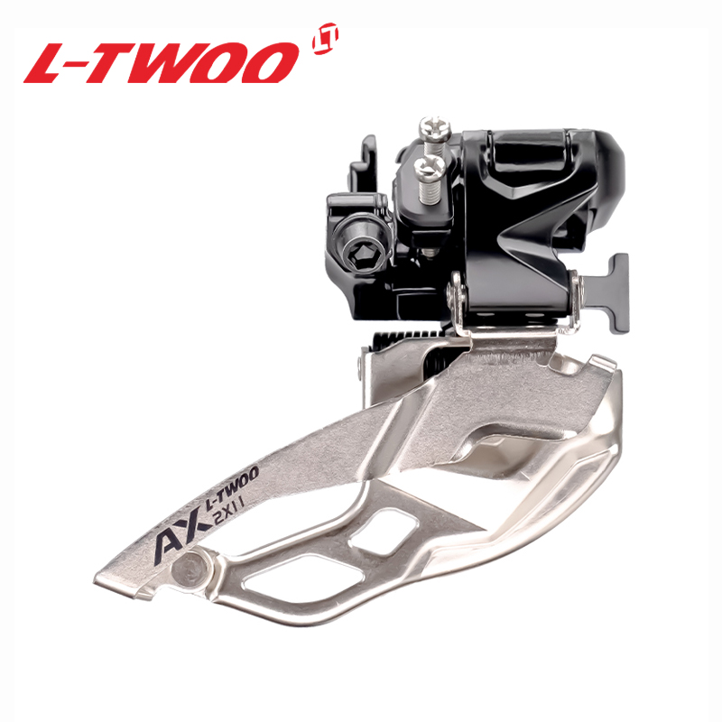 Ltwoo ax11 2x11 tốc độ 3x11 tốc độ Groupset 22/33 cần gạt số đòn bẩy Cùi đề trước Cùi đề sau cho xe đạp MTB