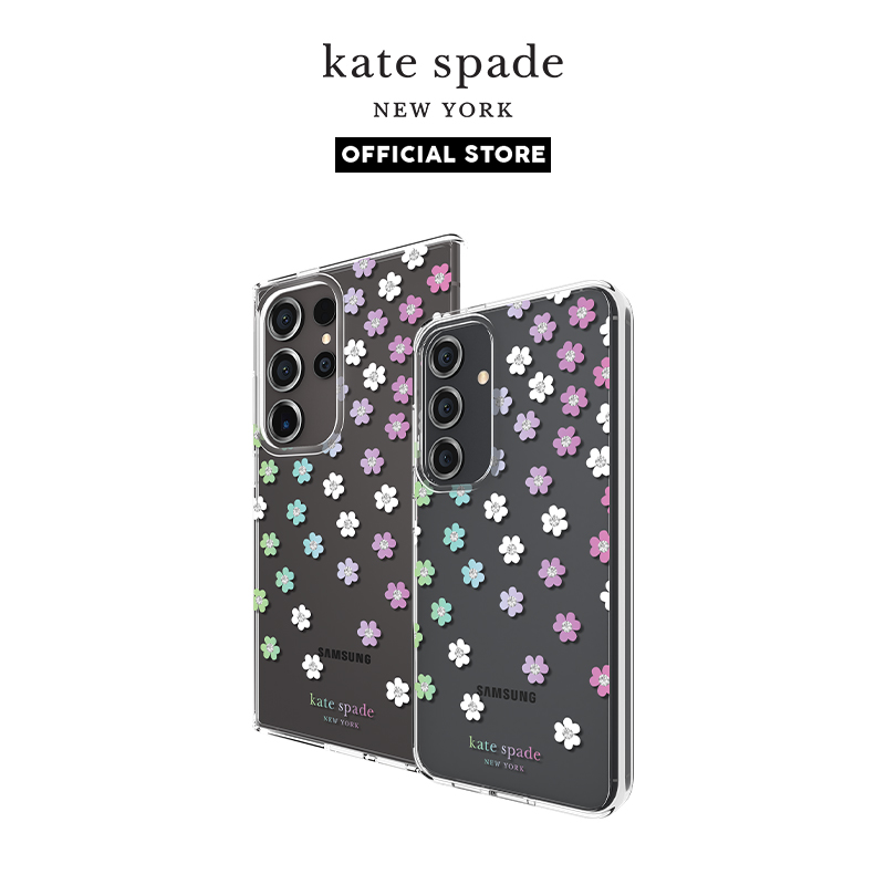 Galaxy S24 Kate Spade Samsung S21 Plus Case Samsung Galaxy S24+