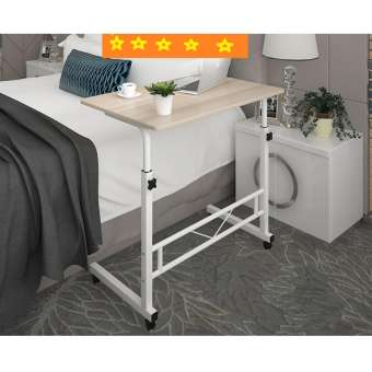 Bàn làm việc đa năng cao cấp cao cấp Thái Tâm