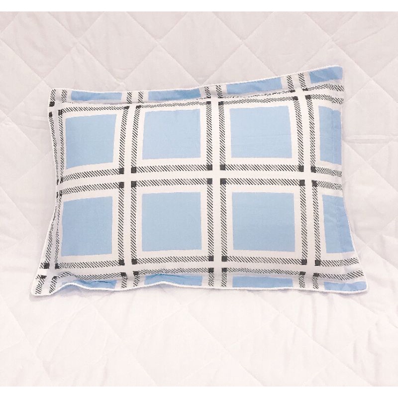 Gối trẻ em Everon kích thước 35*50