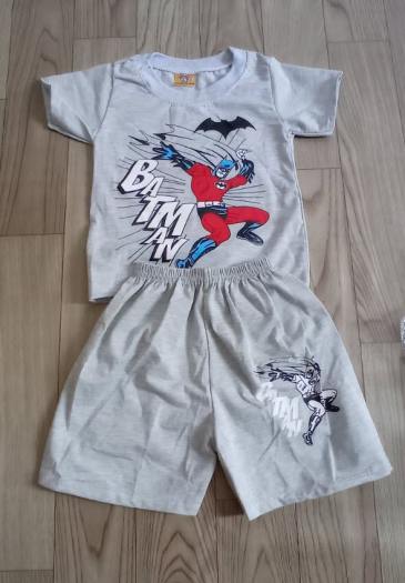 Bộ siêu nhân nhện- siêu nhân gao - bat man cho bé trai