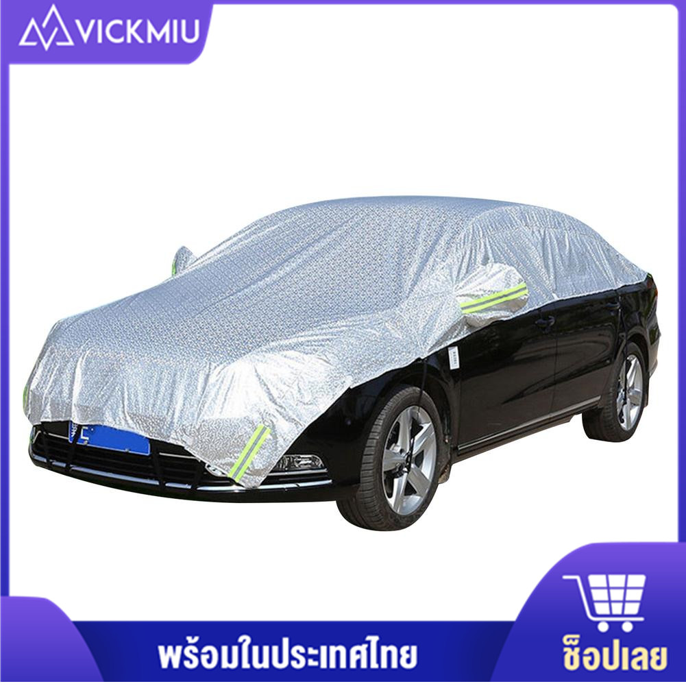 60ML Car Windshield Water Repellent Spray Rearview Mirror Rain Repellent