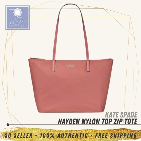 Women's Tote Bags Kate Spade