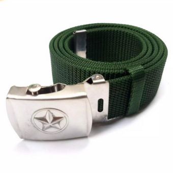 DÂY THẮT LƯNG QUÂN-NHU SỢI DÙ , DÂY NỊT , DÂY LƯNG