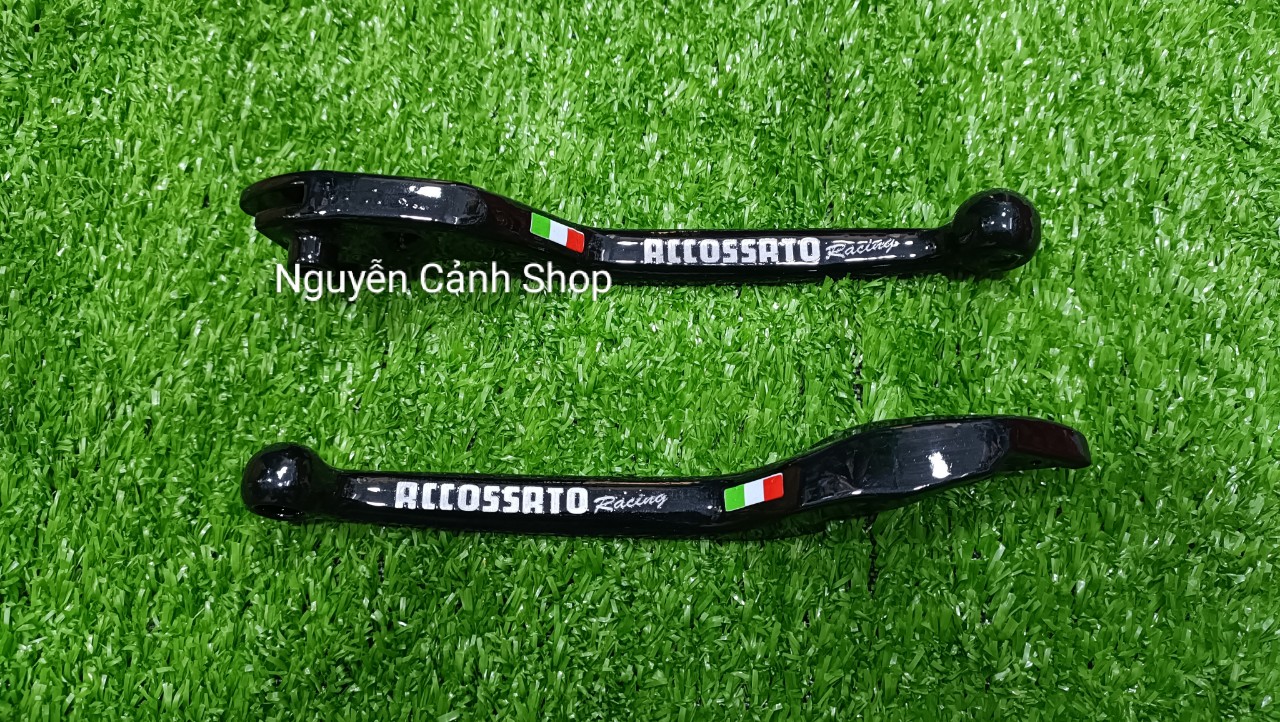 Tay thắng vario 125-150