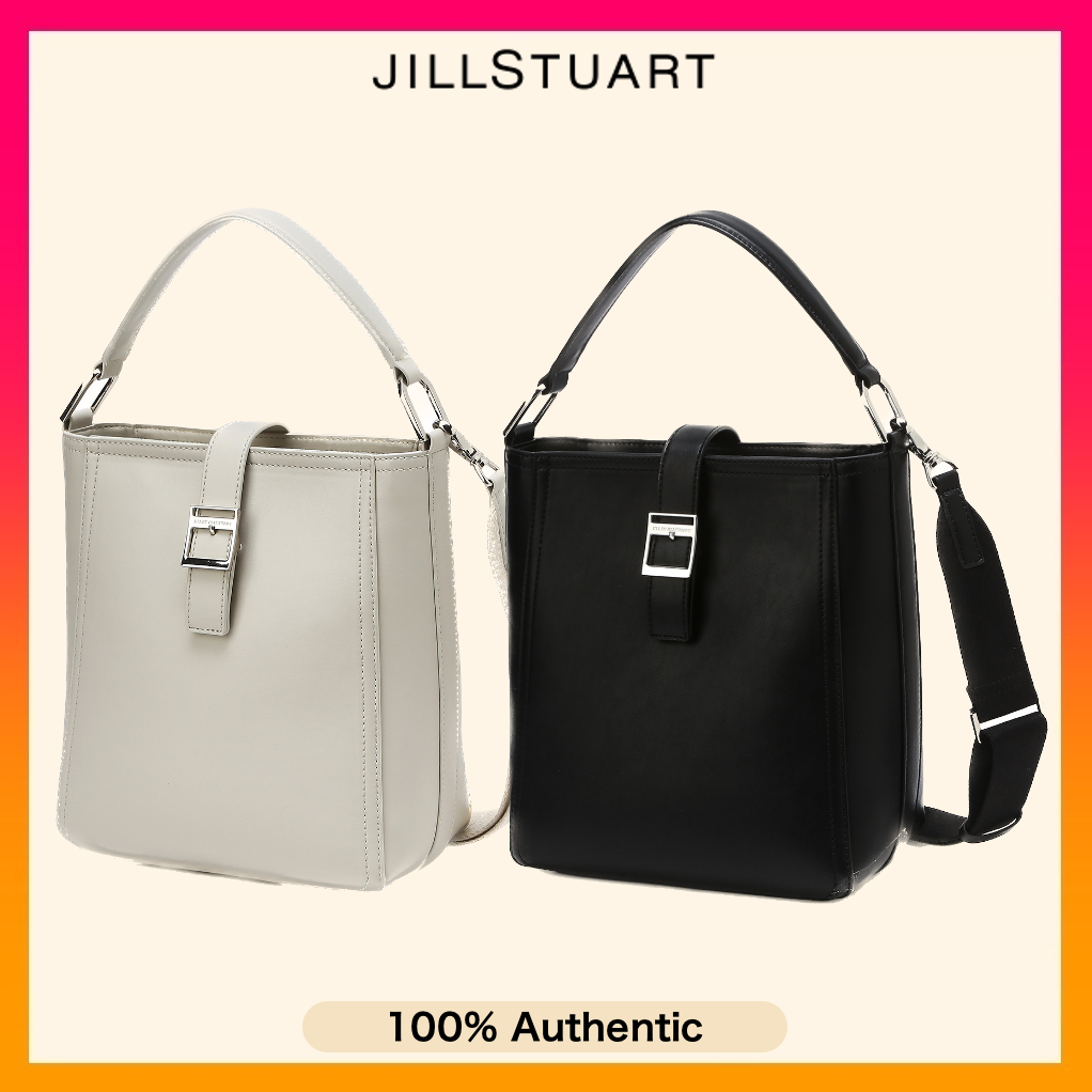 JILLSTUART]☆JOY TOTE BAG