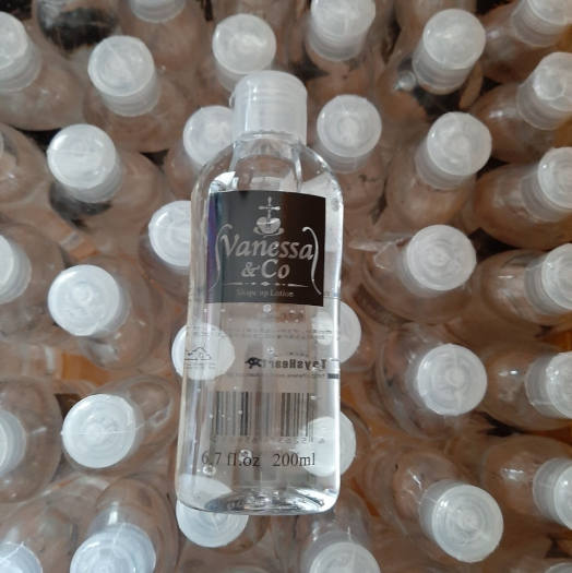 Dầu massage nhật bản