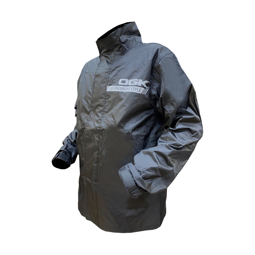 Buy hot sale raincoat online