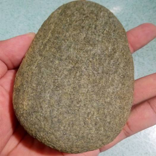 Đá tắm kỳ lưng, đá cuội kỳ lưng , đá tự nhiên tẩy tế bào da xuất xử tây bắc