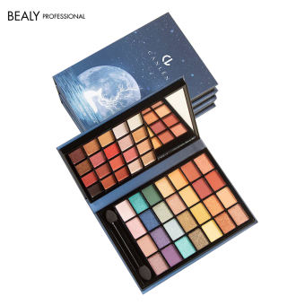 BẢNG PHẤN MẮT 48 Ô